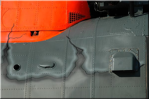 Sea King 2005 0017.JPG